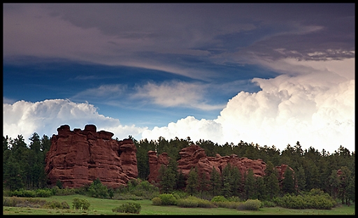 Red Cliff & Sky.jpg